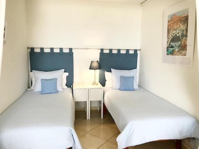 Ferienwohnung Colina Del Sol Puerto del Carmen  Exterior foto